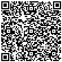 QR Code for bitcoin:bitcoin:bitcoin:bitcoin:bitcoin:bitcoin:bitcoin:bitcoin:bitcoin:bitcoin:bitcoin:bitcoin:bitcoin:bitcoin:bitcoin:LSULDC9QKhZASd12f7jRGnZJAqUQfHKP5K