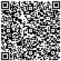 QR Code for bitcoin:bitcoin:bitcoin:bitcoin:bitcoin:bitcoin:bitcoin:bitcoin:bitcoin:bitcoin:bitcoin:bitcoin:bitcoin:bitcoin:bitcoin:LSULy9XyQJMW5nSZPkANMPMi6A1vusnbMP