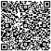 QR Code for bitcoin:bitcoin:bitcoin:bitcoin:bitcoin:bitcoin:bitcoin:bitcoin:bitcoin:bitcoin:bitcoin:bitcoin:bitcoin:bitcoin:bitcoin:LSWW7BLHCiHC3f3UGKjAxbu2ycB9FWjydj
