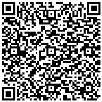 QR Code for bitcoin:bitcoin:bitcoin:bitcoin:bitcoin:bitcoin:bitcoin:bitcoin:bitcoin:bitcoin:bitcoin:bitcoin:bitcoin:bitcoin:bitcoin:LSWZuDDfZApBzyz4XVUexFTbb1yo9hKP9j