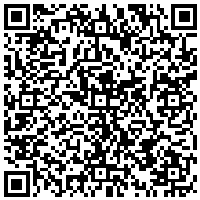 QR Code for bitcoin:bitcoin:bitcoin:bitcoin:bitcoin:bitcoin:bitcoin:bitcoin:bitcoin:bitcoin:bitcoin:bitcoin:bitcoin:bitcoin:bitcoin:LSWaivus9wCaxD6fbjFkuweGxTPy6xpCJs