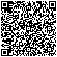 QR Code for bitcoin:bitcoin:bitcoin:bitcoin:bitcoin:bitcoin:bitcoin:bitcoin:bitcoin:bitcoin:bitcoin:bitcoin:bitcoin:bitcoin:bitcoin:LSXEC5Bo5YF617E4npK5dc8XJM94iXkLBc
