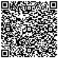 QR Code for bitcoin:bitcoin:bitcoin:bitcoin:bitcoin:bitcoin:bitcoin:bitcoin:bitcoin:bitcoin:bitcoin:bitcoin:bitcoin:bitcoin:bitcoin:LSYQwHadmS4ropyW27mvurDQSPM7HCFNiY