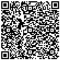 QR Code for bitcoin:bitcoin:bitcoin:bitcoin:bitcoin:bitcoin:bitcoin:bitcoin:bitcoin:bitcoin:bitcoin:bitcoin:bitcoin:bitcoin:bitcoin:LSYVAvVf5ATVQ9cednYnXeWDT5kEP3MkVA