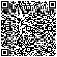 QR Code for bitcoin:bitcoin:bitcoin:bitcoin:bitcoin:bitcoin:bitcoin:bitcoin:bitcoin:bitcoin:bitcoin:bitcoin:bitcoin:bitcoin:bitcoin:LSYaG5VmLkkxaF3rPdfBqwmaMHmgcp4aub
