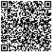 QR Code for bitcoin:bitcoin:bitcoin:bitcoin:bitcoin:bitcoin:bitcoin:bitcoin:bitcoin:bitcoin:bitcoin:bitcoin:bitcoin:bitcoin:bitcoin:LSYgLZFwa82qCm2ESSn4FDWBW7DegS2zLT