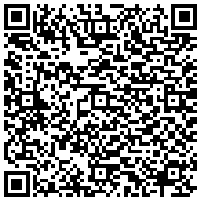 QR Code for bitcoin:bitcoin:bitcoin:bitcoin:bitcoin:bitcoin:bitcoin:bitcoin:bitcoin:bitcoin:bitcoin:bitcoin:bitcoin:bitcoin:bitcoin:LSYpX1Rs8BMYicHySLLbunERCZ4ykLetMR