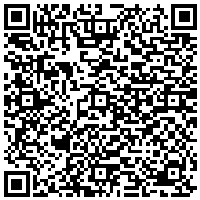 QR Code for bitcoin:bitcoin:bitcoin:bitcoin:bitcoin:bitcoin:bitcoin:bitcoin:bitcoin:bitcoin:bitcoin:bitcoin:bitcoin:bitcoin:bitcoin:LSZTAKyNfY5AtAqEVnRUBXL4t79Scam7US