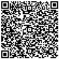 QR Code for bitcoin:bitcoin:bitcoin:bitcoin:bitcoin:bitcoin:bitcoin:bitcoin:bitcoin:bitcoin:bitcoin:bitcoin:bitcoin:bitcoin:bitcoin:LSaXuM2Bi5RXk3Q3sQfDx6aXx5FCHMAmEF