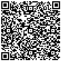 QR Code for bitcoin:bitcoin:bitcoin:bitcoin:bitcoin:bitcoin:bitcoin:bitcoin:bitcoin:bitcoin:bitcoin:bitcoin:bitcoin:bitcoin:bitcoin:LSb2aXT8EVLHvTMu5eMFuCz8jPV4SAvuEJ