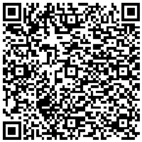QR Code for bitcoin:bitcoin:bitcoin:bitcoin:bitcoin:bitcoin:bitcoin:bitcoin:bitcoin:bitcoin:bitcoin:bitcoin:bitcoin:bitcoin:bitcoin:LScoG74W949GjFs2UNmCwWv4woMx37Bf4e