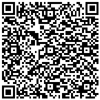 QR Code for bitcoin:bitcoin:bitcoin:bitcoin:bitcoin:bitcoin:bitcoin:bitcoin:bitcoin:bitcoin:bitcoin:bitcoin:bitcoin:bitcoin:bitcoin:LSct6BZijQQo7eo9nxTwY2TQsfxpzzGyRf