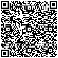 QR Code for bitcoin:bitcoin:bitcoin:bitcoin:bitcoin:bitcoin:bitcoin:bitcoin:bitcoin:bitcoin:bitcoin:bitcoin:bitcoin:bitcoin:bitcoin:LSdBUvA2xmpaTRVSGSGa6uG1BDWbKTdQZo