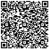 QR Code for bitcoin:bitcoin:bitcoin:bitcoin:bitcoin:bitcoin:bitcoin:bitcoin:bitcoin:bitcoin:bitcoin:bitcoin:bitcoin:bitcoin:bitcoin:LSdtm6J7vBhucg5u24UaJFa1SD7Fu1ZL5k