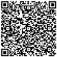 QR Code for bitcoin:bitcoin:bitcoin:bitcoin:bitcoin:bitcoin:bitcoin:bitcoin:bitcoin:bitcoin:bitcoin:bitcoin:bitcoin:bitcoin:bitcoin:LSe2WCQLcRsvGiC7WPjWbZJsAqKiFtAYA5