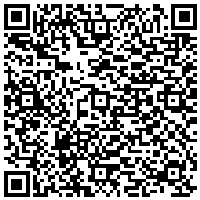 QR Code for bitcoin:bitcoin:bitcoin:bitcoin:bitcoin:bitcoin:bitcoin:bitcoin:bitcoin:bitcoin:bitcoin:bitcoin:bitcoin:bitcoin:bitcoin:LSetdKFuSVLk8YLApdpAuViWSzZXosQJSh