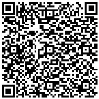 QR Code for bitcoin:bitcoin:bitcoin:bitcoin:bitcoin:bitcoin:bitcoin:bitcoin:bitcoin:bitcoin:bitcoin:bitcoin:bitcoin:bitcoin:bitcoin:LSfCJRxrbzMfLcbvBdT4KmbuP8RogaVv2V