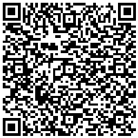 QR Code for bitcoin:bitcoin:bitcoin:bitcoin:bitcoin:bitcoin:bitcoin:bitcoin:bitcoin:bitcoin:bitcoin:bitcoin:bitcoin:bitcoin:bitcoin:LSfDcXPrCD9PLn4i3kWp5GhKrgG5MDFYi2