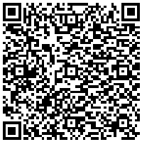 QR Code for bitcoin:bitcoin:bitcoin:bitcoin:bitcoin:bitcoin:bitcoin:bitcoin:bitcoin:bitcoin:bitcoin:bitcoin:bitcoin:bitcoin:bitcoin:LSffyeufSo7dCaGQdbdZcHhsBqhF6faV4x