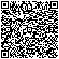 QR Code for bitcoin:bitcoin:bitcoin:bitcoin:bitcoin:bitcoin:bitcoin:bitcoin:bitcoin:bitcoin:bitcoin:bitcoin:bitcoin:bitcoin:bitcoin:LSgABbbyaLknHAmHT8afPotT3cy3wDJV9c