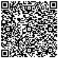 QR Code for bitcoin:bitcoin:bitcoin:bitcoin:bitcoin:bitcoin:bitcoin:bitcoin:bitcoin:bitcoin:bitcoin:bitcoin:bitcoin:bitcoin:bitcoin:LSgEcyYWMAHbLFtF5PyckyQ1wLhbvhpPoN