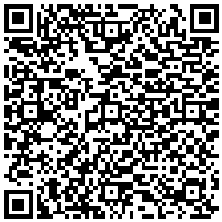 QR Code for bitcoin:bitcoin:bitcoin:bitcoin:bitcoin:bitcoin:bitcoin:bitcoin:bitcoin:bitcoin:bitcoin:bitcoin:bitcoin:bitcoin:bitcoin:LSgZTH3L7XKe3AxTubF9MUt4CY4PDevENq
