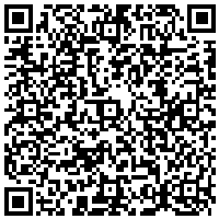 QR Code for bitcoin:bitcoin:bitcoin:bitcoin:bitcoin:bitcoin:bitcoin:bitcoin:bitcoin:bitcoin:bitcoin:bitcoin:bitcoin:bitcoin:bitcoin:LSgmUupMf7u5PeNXCqfbNaRA6JcM4LP3oi