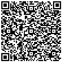 QR Code for bitcoin:bitcoin:bitcoin:bitcoin:bitcoin:bitcoin:bitcoin:bitcoin:bitcoin:bitcoin:bitcoin:bitcoin:bitcoin:bitcoin:bitcoin:LSgon9DuVcbCCa9FN67c8BTBQ7V6yUYsVd