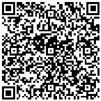 QR Code for bitcoin:bitcoin:bitcoin:bitcoin:bitcoin:bitcoin:bitcoin:bitcoin:bitcoin:bitcoin:bitcoin:bitcoin:bitcoin:bitcoin:bitcoin:LSi4C61nsujCvmfh5FixeUXWMpPd4CYhjV