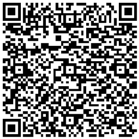 QR Code for bitcoin:bitcoin:bitcoin:bitcoin:bitcoin:bitcoin:bitcoin:bitcoin:bitcoin:bitcoin:bitcoin:bitcoin:bitcoin:bitcoin:bitcoin:LSj76vx5WZ4TiLEmARGRycsMdcdgBWQHzn