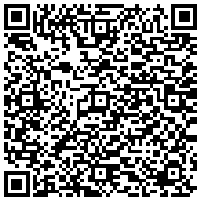 QR Code for bitcoin:bitcoin:bitcoin:bitcoin:bitcoin:bitcoin:bitcoin:bitcoin:bitcoin:bitcoin:bitcoin:bitcoin:bitcoin:bitcoin:bitcoin:LSkRVSdAs2SDRWNFi7W8NvbyQo5GJKnxEd