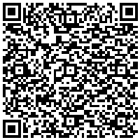QR Code for bitcoin:bitcoin:bitcoin:bitcoin:bitcoin:bitcoin:bitcoin:bitcoin:bitcoin:bitcoin:bitcoin:bitcoin:bitcoin:bitcoin:bitcoin:LSm2ptamnYb3n79ijMGrZ7WPCxLp2QiiRQ