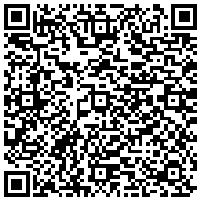 QR Code for bitcoin:bitcoin:bitcoin:bitcoin:bitcoin:bitcoin:bitcoin:bitcoin:bitcoin:bitcoin:bitcoin:bitcoin:bitcoin:bitcoin:bitcoin:LSmW3QwStVEALvPLB45hUu1LXpyAHaNJcZ