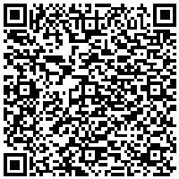 QR Code for bitcoin:bitcoin:bitcoin:bitcoin:bitcoin:bitcoin:bitcoin:bitcoin:bitcoin:bitcoin:bitcoin:bitcoin:bitcoin:bitcoin:bitcoin:LSnV7y3rFtmSmvkoyAZ8PFBpWsJ6Lw6deF