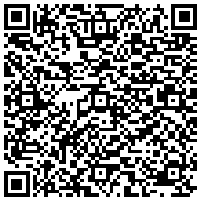 QR Code for bitcoin:bitcoin:bitcoin:bitcoin:bitcoin:bitcoin:bitcoin:bitcoin:bitcoin:bitcoin:bitcoin:bitcoin:bitcoin:bitcoin:bitcoin:LSoKy5d3JBiaAXtPkqytK8Gf6dUxFYD9up