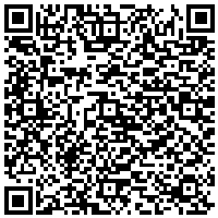 QR Code for bitcoin:bitcoin:bitcoin:bitcoin:bitcoin:bitcoin:bitcoin:bitcoin:bitcoin:bitcoin:bitcoin:bitcoin:bitcoin:bitcoin:bitcoin:LSohcMSiCK1jMYNnQszVTDD6LdpdnYJhh5