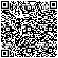 QR Code for bitcoin:bitcoin:bitcoin:bitcoin:bitcoin:bitcoin:bitcoin:bitcoin:bitcoin:bitcoin:bitcoin:bitcoin:bitcoin:bitcoin:bitcoin:LSotgkPDnEBTeGPafC69wkzi3SPzQaFkTF