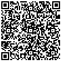 QR Code for bitcoin:bitcoin:bitcoin:bitcoin:bitcoin:bitcoin:bitcoin:bitcoin:bitcoin:bitcoin:bitcoin:bitcoin:bitcoin:bitcoin:bitcoin:LSpGECYLv2mcppd5YENmt21Au96yohtKAH