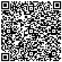 QR Code for bitcoin:bitcoin:bitcoin:bitcoin:bitcoin:bitcoin:bitcoin:bitcoin:bitcoin:bitcoin:bitcoin:bitcoin:bitcoin:bitcoin:bitcoin:LSqFjnDHXxWb9XNn5Teh9th1ukwHcjGucX