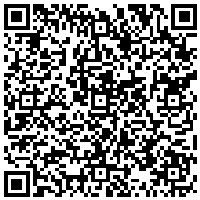 QR Code for bitcoin:bitcoin:bitcoin:bitcoin:bitcoin:bitcoin:bitcoin:bitcoin:bitcoin:bitcoin:bitcoin:bitcoin:bitcoin:bitcoin:bitcoin:LSqN624BRBotwGKF8KxPQ2pv2Ut9uGSQ13