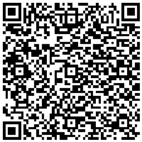 QR Code for bitcoin:bitcoin:bitcoin:bitcoin:bitcoin:bitcoin:bitcoin:bitcoin:bitcoin:bitcoin:bitcoin:bitcoin:bitcoin:bitcoin:bitcoin:LSqWraZLnd7e4rjnTLPFC52VoyQjVhdCiM