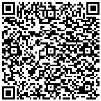QR Code for bitcoin:bitcoin:bitcoin:bitcoin:bitcoin:bitcoin:bitcoin:bitcoin:bitcoin:bitcoin:bitcoin:bitcoin:bitcoin:bitcoin:bitcoin:LSqrQmspFU48hcWzRYdjs4eMSgdVWHC5yW