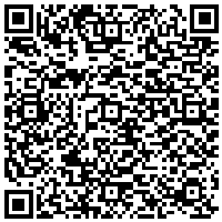 QR Code for bitcoin:bitcoin:bitcoin:bitcoin:bitcoin:bitcoin:bitcoin:bitcoin:bitcoin:bitcoin:bitcoin:bitcoin:bitcoin:bitcoin:bitcoin:LSrAJMAa6oXJhSC3Bg4UToV2NPPFtFBeNU