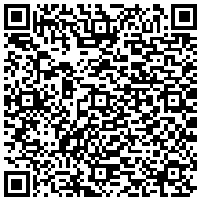 QR Code for bitcoin:bitcoin:bitcoin:bitcoin:bitcoin:bitcoin:bitcoin:bitcoin:bitcoin:bitcoin:bitcoin:bitcoin:bitcoin:bitcoin:bitcoin:LSrahFaD3c9ASfbhRcZU4x3Xcsi3HgmT3f