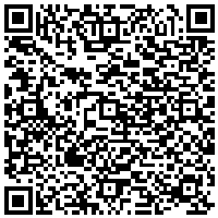 QR Code for bitcoin:bitcoin:bitcoin:bitcoin:bitcoin:bitcoin:bitcoin:bitcoin:bitcoin:bitcoin:bitcoin:bitcoin:bitcoin:bitcoin:bitcoin:LSrtDPcLFLMBeNv9BB3DUHgz58LRe4PnRG