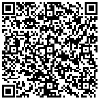 QR Code for bitcoin:bitcoin:bitcoin:bitcoin:bitcoin:bitcoin:bitcoin:bitcoin:bitcoin:bitcoin:bitcoin:bitcoin:bitcoin:bitcoin:bitcoin:LSs87vXMFfo3TMX9e5TxFKeQHUYn6o2mkw