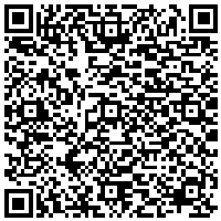 QR Code for bitcoin:bitcoin:bitcoin:bitcoin:bitcoin:bitcoin:bitcoin:bitcoin:bitcoin:bitcoin:bitcoin:bitcoin:bitcoin:bitcoin:bitcoin:LSsY3vHM2e8uswUNBrjsBrWMdsgZJcArRy