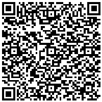 QR Code for bitcoin:bitcoin:bitcoin:bitcoin:bitcoin:bitcoin:bitcoin:bitcoin:bitcoin:bitcoin:bitcoin:bitcoin:bitcoin:bitcoin:bitcoin:LSumoLLEaPSU1y23Ko8ECVFbAFvVXU7S5n