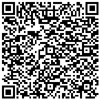 QR Code for bitcoin:bitcoin:bitcoin:bitcoin:bitcoin:bitcoin:bitcoin:bitcoin:bitcoin:bitcoin:bitcoin:bitcoin:bitcoin:bitcoin:bitcoin:LSvB3fkuXUGiCZ8otDigLUnFKf2S9veVCn