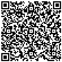 QR Code for bitcoin:bitcoin:bitcoin:bitcoin:bitcoin:bitcoin:bitcoin:bitcoin:bitcoin:bitcoin:bitcoin:bitcoin:bitcoin:bitcoin:bitcoin:LSvpnn17K2F5R8CSY3PAhruY4oftofU98C